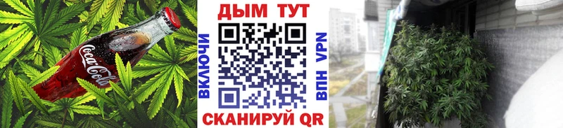 где продают   Ставрополь  Еда ТГК марихуана 