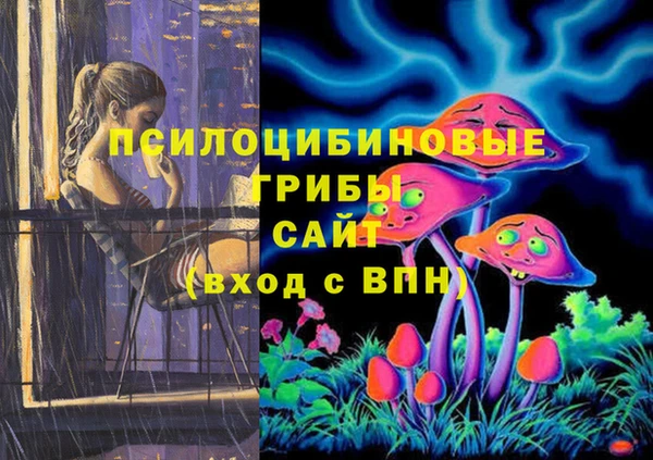 ALPHA-PVP Алексин