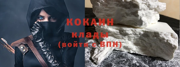 ECSTASY Алзамай