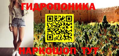 ГАЛЛЮЦИНОГЕННЫЕ ГРИБЫ Нарткала
