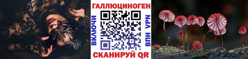 купить  сайты  Ставрополь  Псилоцибиновые грибы Magic Shrooms 